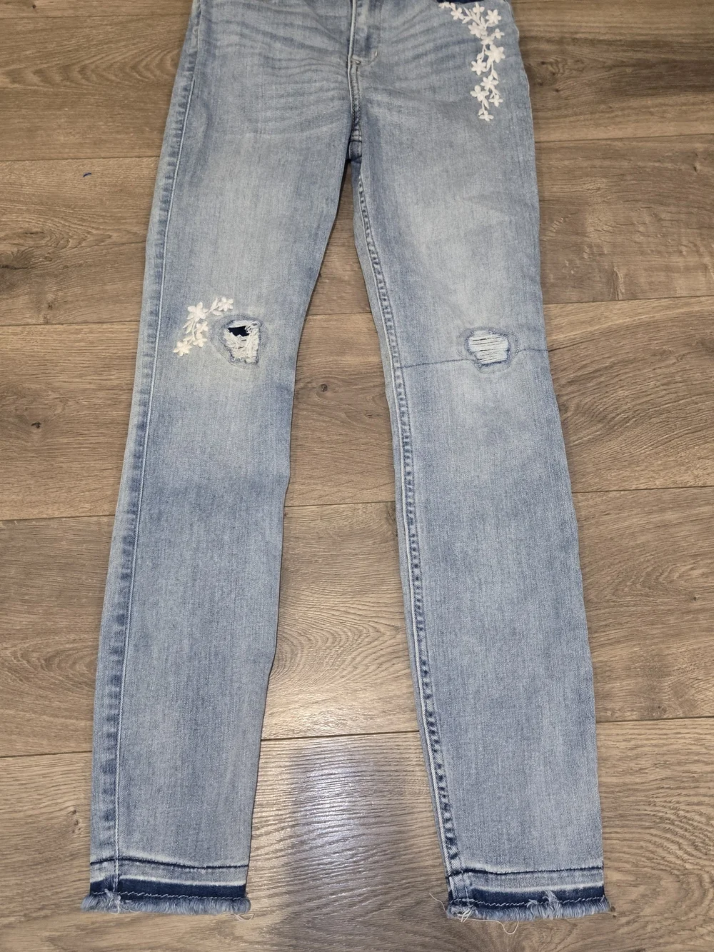 abercrombie kids girls abercrombie